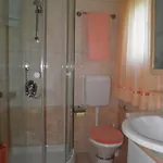 Aparthotel Marilena 3*