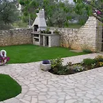 Marilena