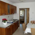 Apartmanhotel Marilena 3*
