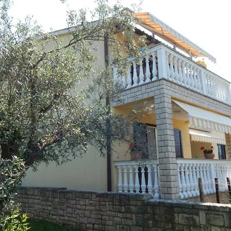 Marilena 3* Fažana